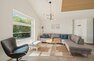 Sommerhus 60374 på Vandflodvej 10B, Blåvand - Billede #6