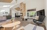 Sommerhus 60374 på Vandflodvej 10B, Blåvand - Billede #7