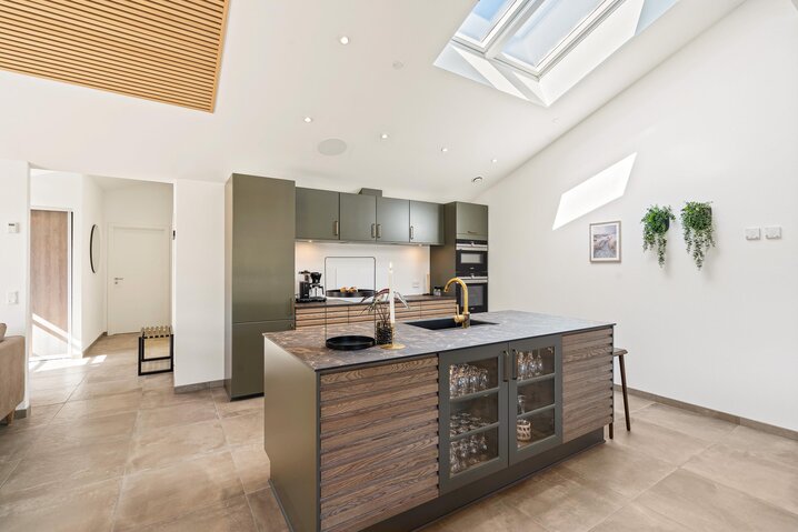 Sommerhus 60374 på Vandflodvej 10B, Blåvand - Billede #11
