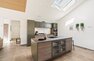 Sommerhus 60374 på Vandflodvej 10B, Blåvand - Billede #12