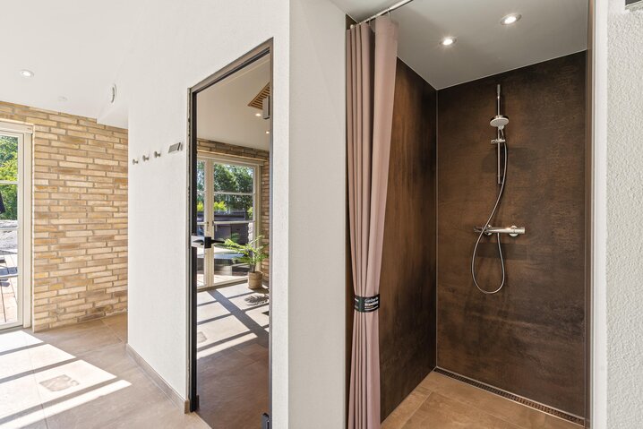 Sommerhus 60374 på Vandflodvej 10B, Blåvand - Billede #17