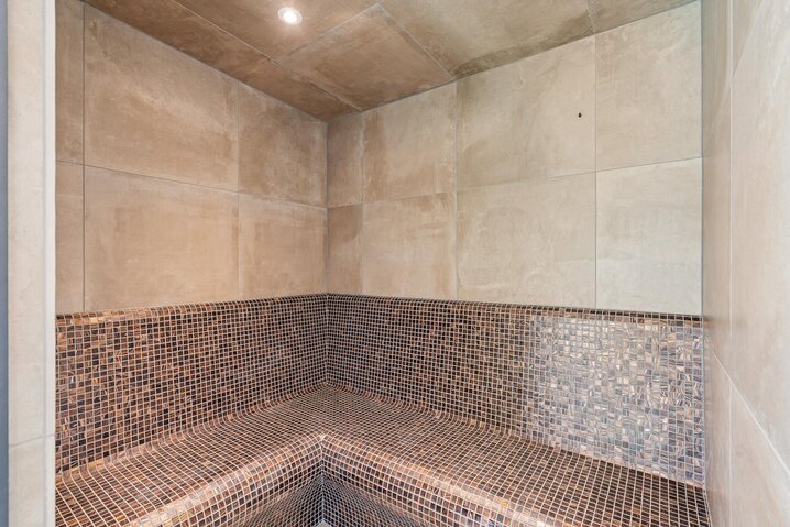 Sommerhus 60374 på Vandflodvej 10B, Blåvand - Billede #18