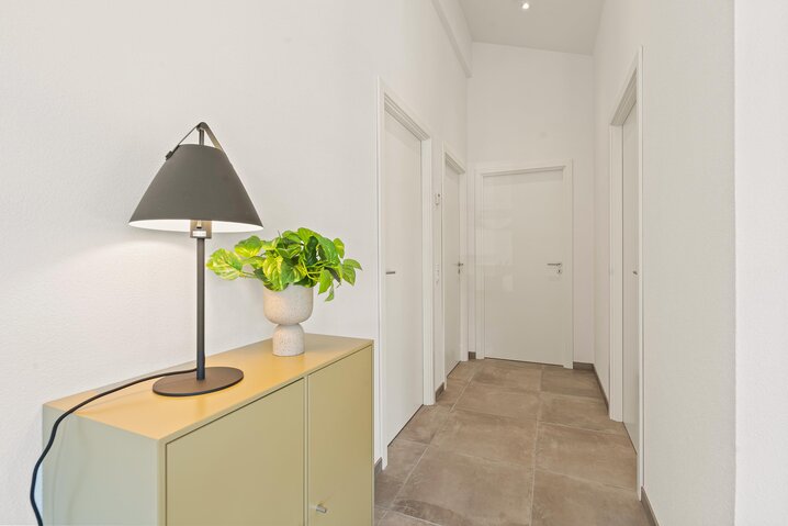 Sommerhus 60374 på Vandflodvej 10B, Blåvand - Billede #19
