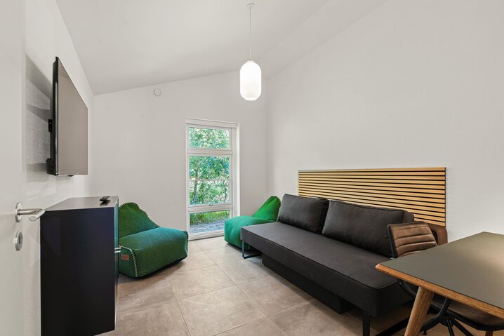 Sommerhus 60374 på Vandflodvej 10B, Blåvand - Billede #20