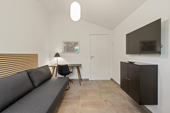 Sommerhus 60374 på Vandflodvej 10B, Blåvand - Billede #21