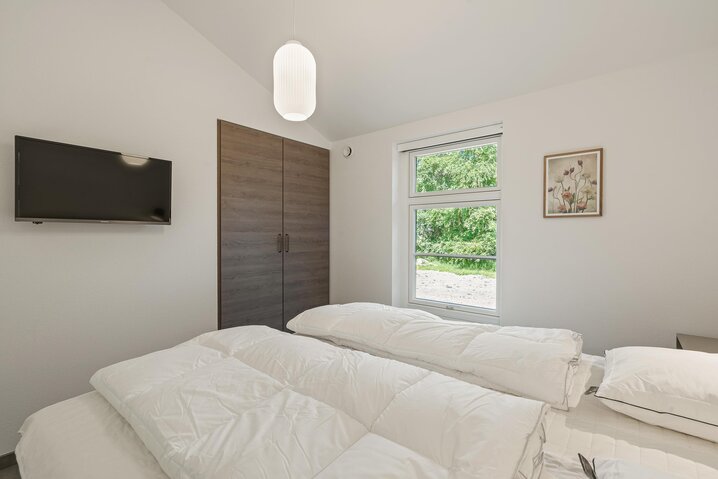 Sommerhus 60374 på Vandflodvej 10B, Blåvand - Billede #23