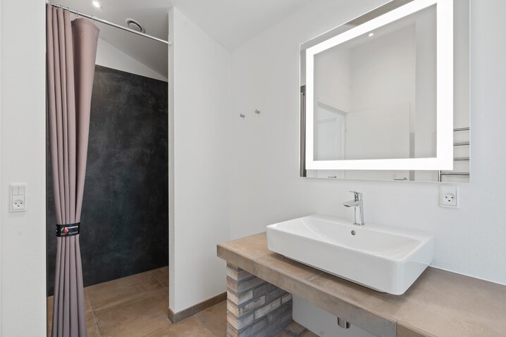 Sommerhus 60374 på Vandflodvej 10B, Blåvand - Billede #25