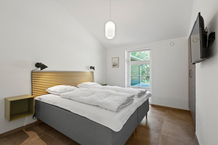 Sommerhus 60374 på Vandflodvej 10B, Blåvand - Billede #28