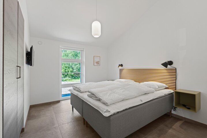 Sommerhus 60374 på Vandflodvej 10B, Blåvand - Billede #29