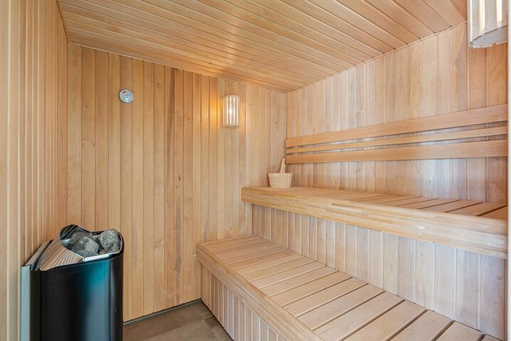Sommerhus 60374 på Vandflodvej 10B, Blåvand - Billede #30