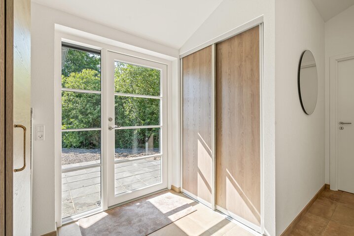Sommerhus 60374 på Vandflodvej 10B, Blåvand - Billede #31