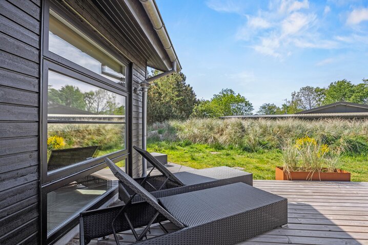 Sommerhus 60374 på Vandflodvej 10B, Blåvand - Billede #43
