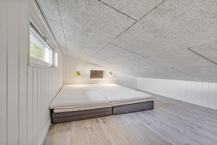 Ferienhaus 60376 in Tane Hedevej 15A, Blåvand - Bild #33