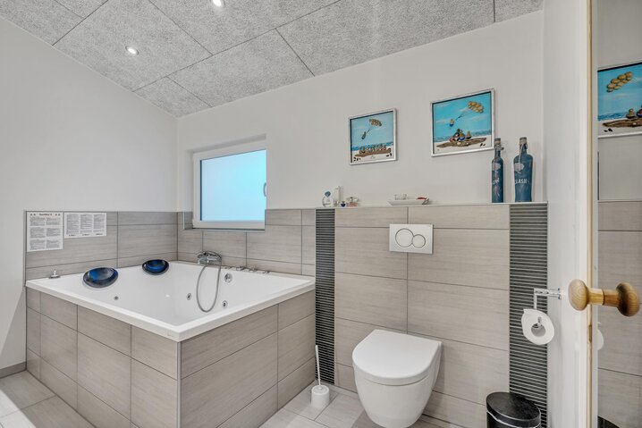 Ferienhaus 60376 in Tane Hedevej 15A, Blåvand - Bild #22