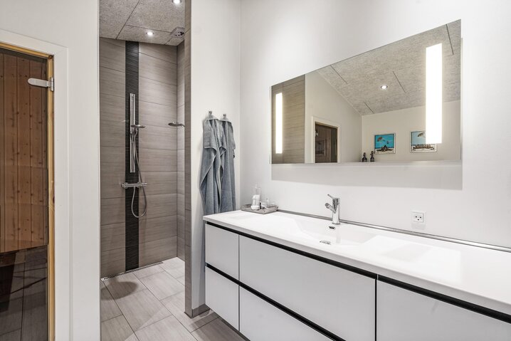 Ferienhaus 60376 in Tane Hedevej 15A, Blåvand - Bild #23