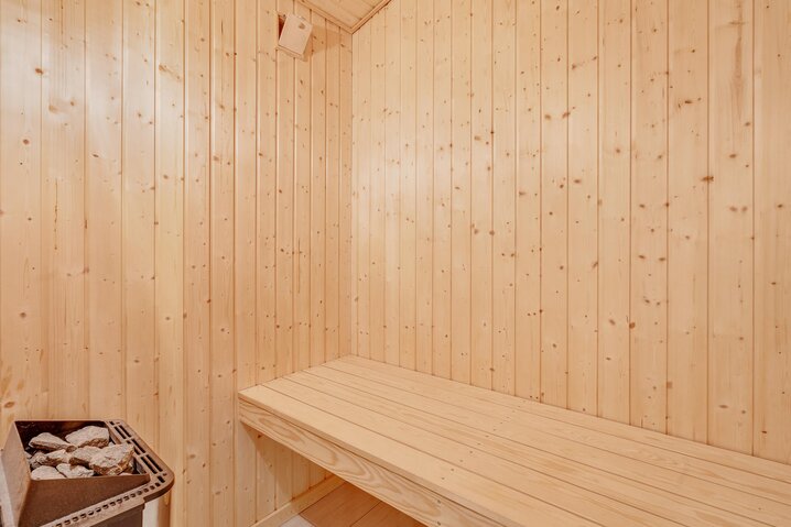 Ferienhaus 60376 in Tane Hedevej 15A, Blåvand - Bild #24