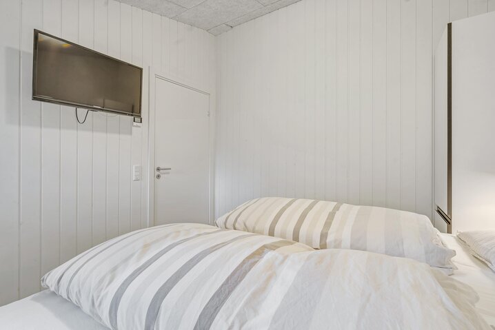 Ferienhaus 60376 in Tane Hedevej 15A, Blåvand - Bild #28