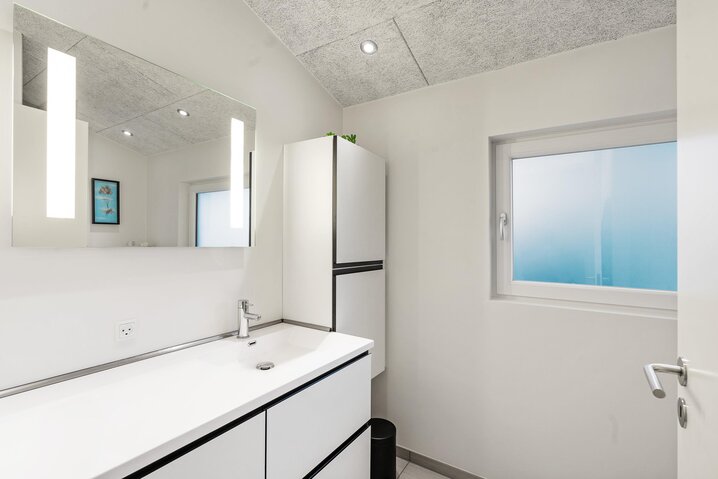 Ferienhaus 60376 in Tane Hedevej 15A, Blåvand - Bild #29