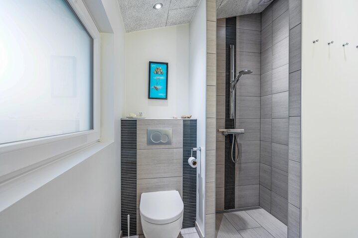 Ferienhaus 60376 in Tane Hedevej 15A, Blåvand - Bild #30