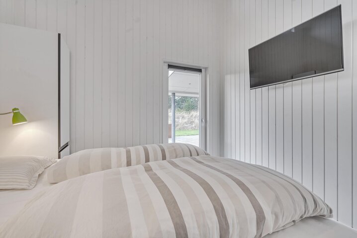 Ferienhaus 60376 in Tane Hedevej 15A, Blåvand - Bild #32