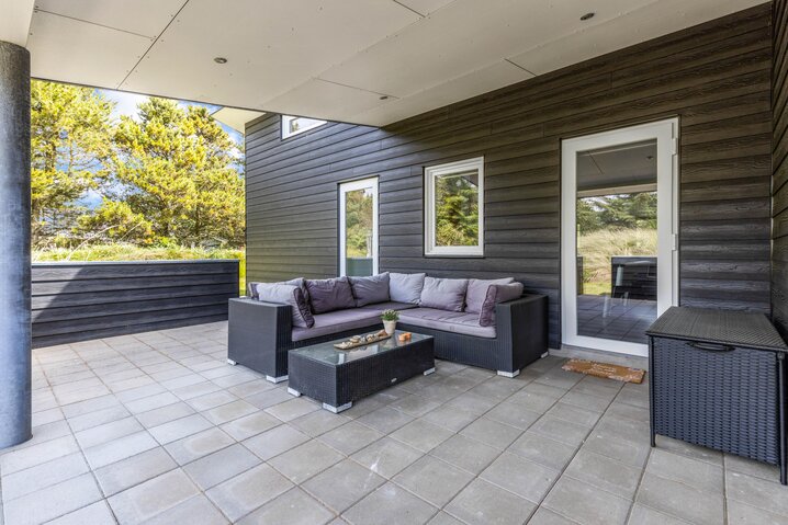 Ferienhaus 60376 in Tane Hedevej 15A, Blåvand - Bild #37