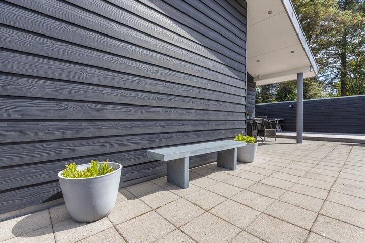 Ferienhaus 60376 in Tane Hedevej 15A, Blåvand - Bild #44