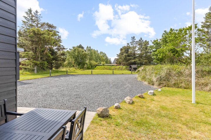 Ferienhaus 60376 in Tane Hedevej 15A, Blåvand - Bild #51