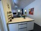 Ferienhaus 60376 in Tane Hedevej 15A, Blåvand - Bild #9