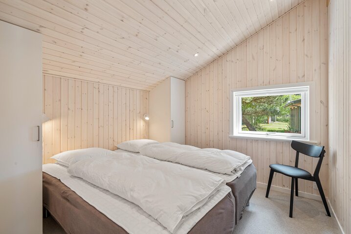 Sommerhus 60378 på Lommen 11, Blåvand - Billede #19