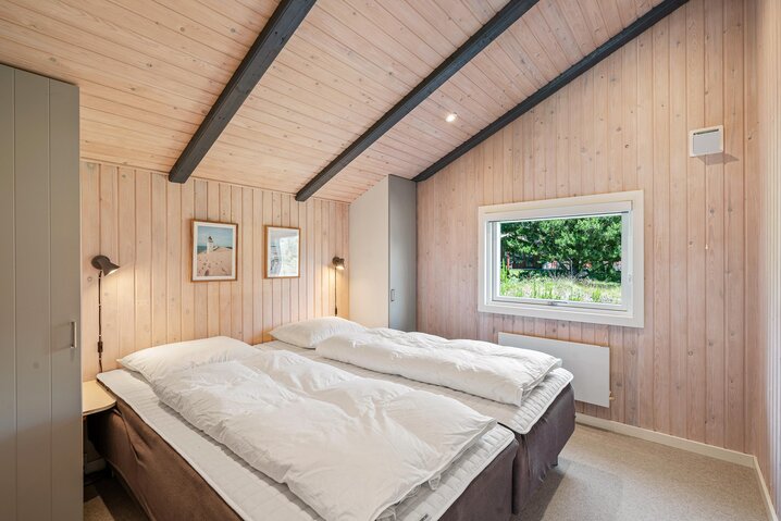 Sommerhus 60378 på Lommen 11, Blåvand - Billede #22