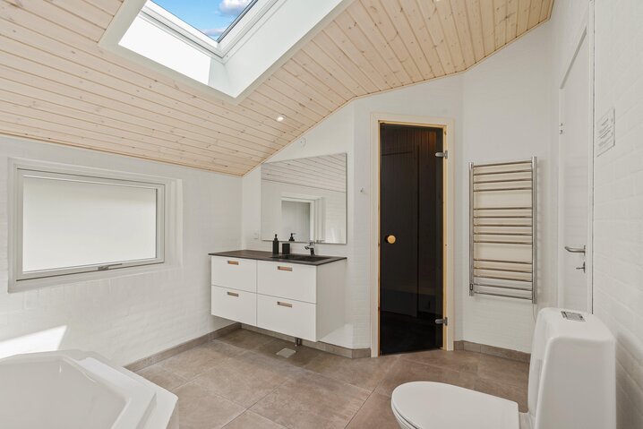 Sommerhus 60378 på Lommen 11, Blåvand - Billede #25