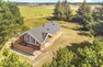 Sommerhus 60381 på Mærsk Vase 1, Blåvand - Billede #1