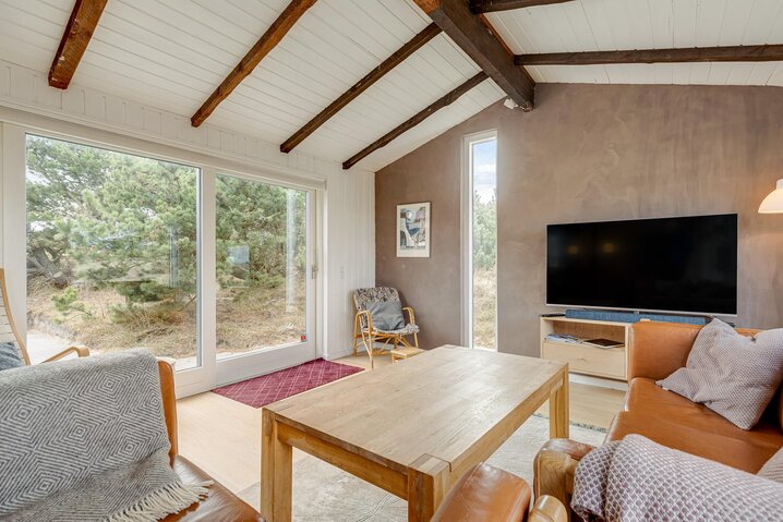 Ferienhaus 60382 in Nordslugen 30, Blåvand - Bild #5