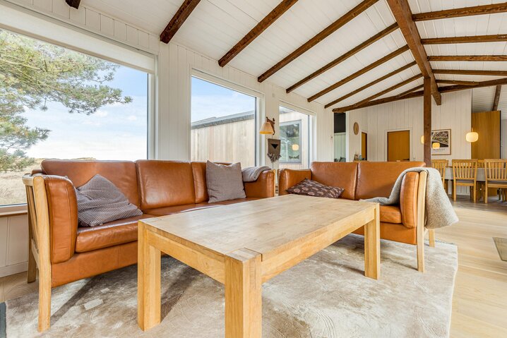 Ferienhaus 60382 in Nordslugen 30, Blåvand - Bild #9