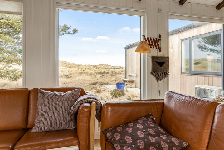 Ferienhaus 60382 in Nordslugen 30, Blåvand - Bild #10