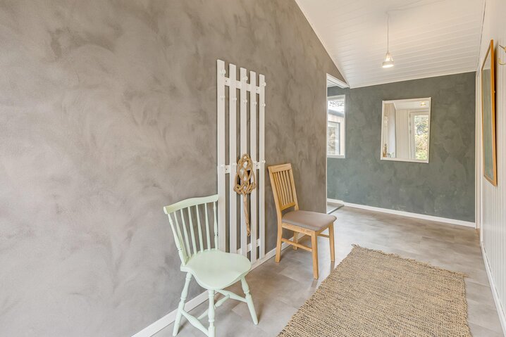 Ferienhaus 60382 in Nordslugen 30, Blåvand - Bild #19