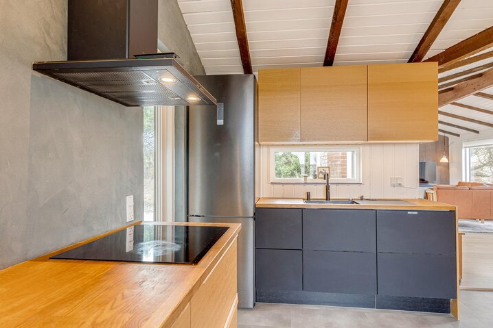 Ferienhaus 60382 in Nordslugen 30, Blåvand - Bild #21