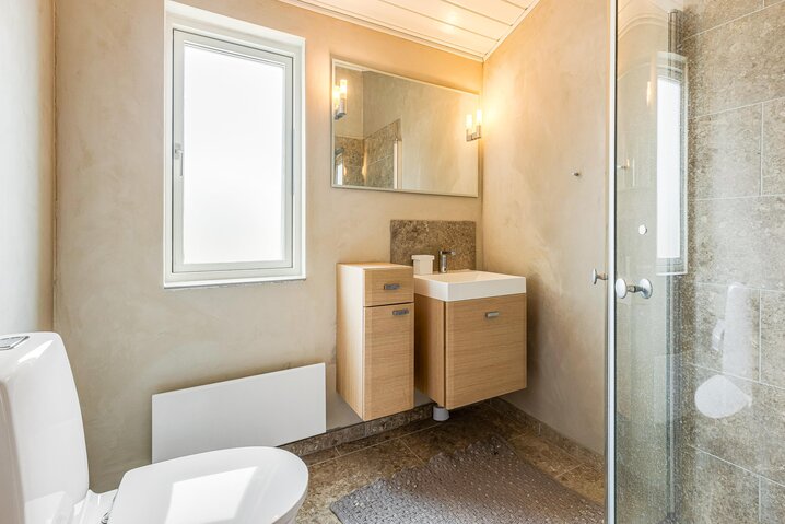 Ferienhaus 60382 in Nordslugen 30, Blåvand - Bild #25