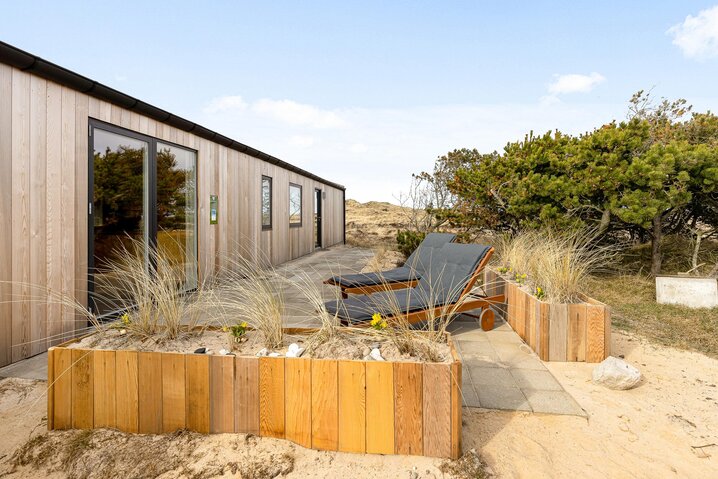 Ferienhaus 60382 in Nordslugen 30, Blåvand - Bild #48