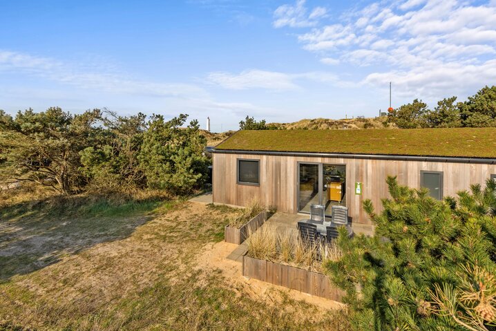 Ferienhaus 60382 in Nordslugen 30, Blåvand - Bild #42