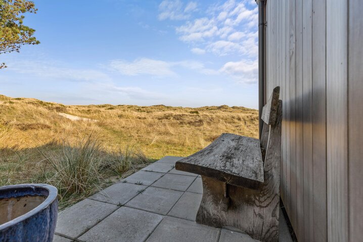 Ferienhaus 60382 in Nordslugen 30, Blåvand - Bild #46