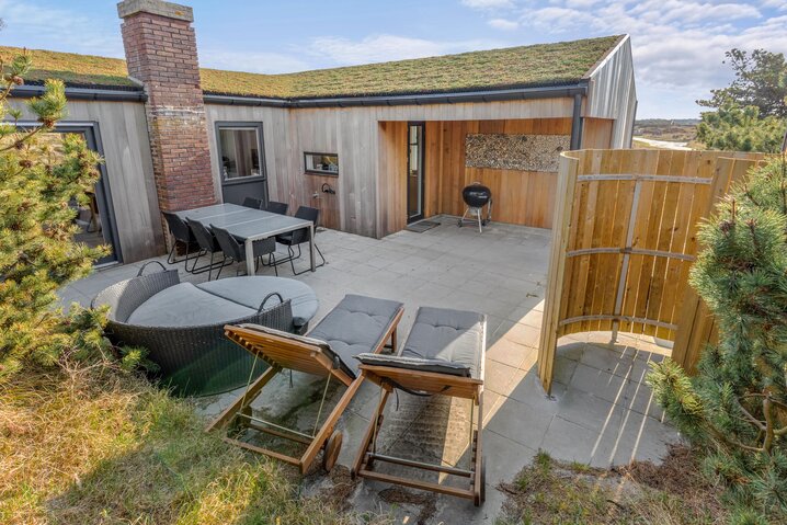 Ferienhaus 60382 in Nordslugen 30, Blåvand - Bild #31