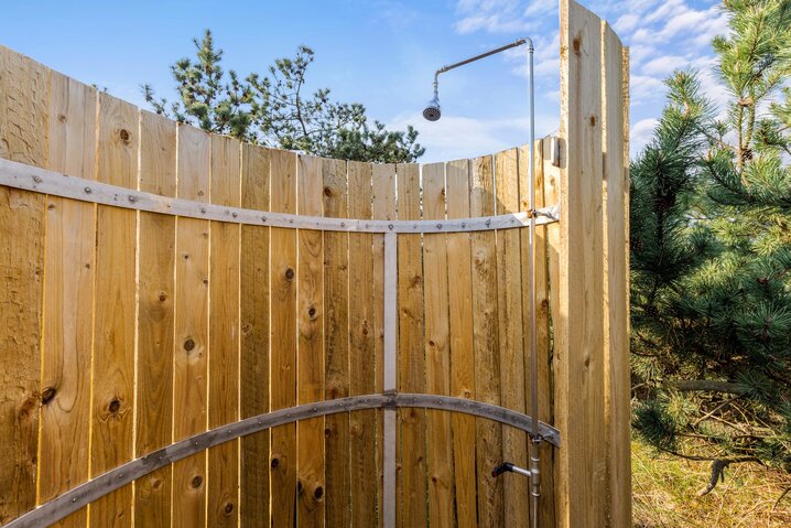 Ferienhaus 60382 in Nordslugen 30, Blåvand - Bild #39