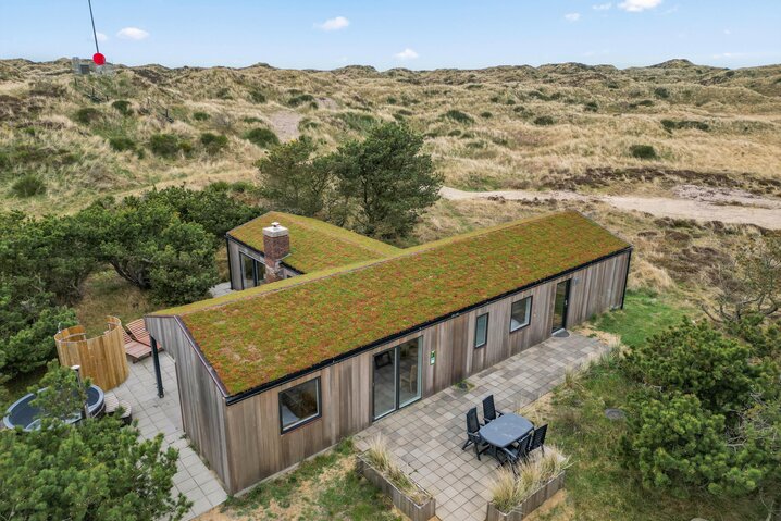 Ferienhaus 60382 in Nordslugen 30, Blåvand - Bild #55