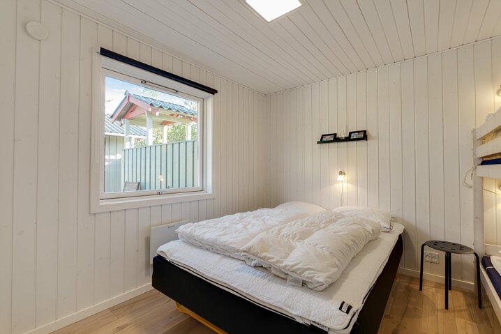 Sommerhus 60384 på Søren Gades Mark 12, Blåvand - Billede #15