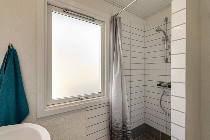 Sommerhus 60384 på Søren Gades Mark 12, Blåvand - Billede #19