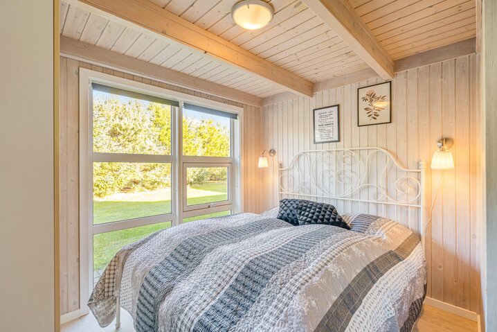 Ferienhaus 60385 in Kollemarken 67, Blåvand - Bild #28