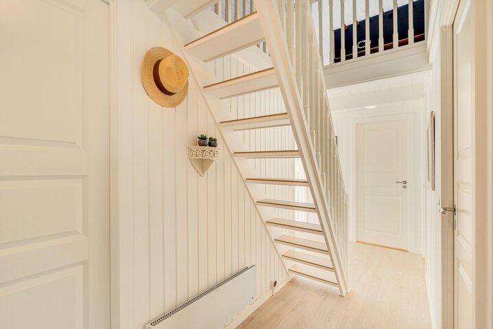 Ferienhaus 60385 in Kollemarken 67, Blåvand - Bild #32