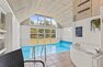 Ferienhaus 60385 in Kollemarken 67, Blåvand - Bild #2