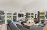 Ferienhaus 60385 in Kollemarken 67, Blåvand - Bild #3
